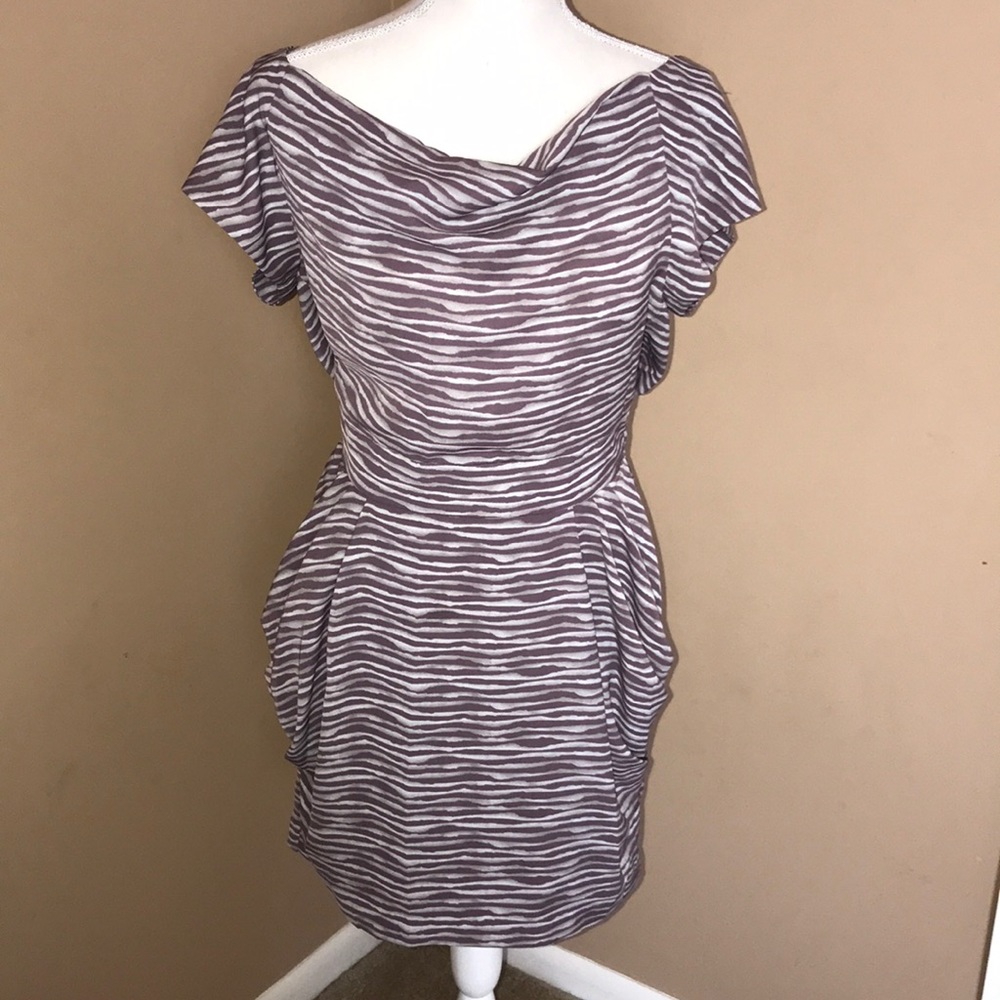 Bcbgeneration Dress - image 3